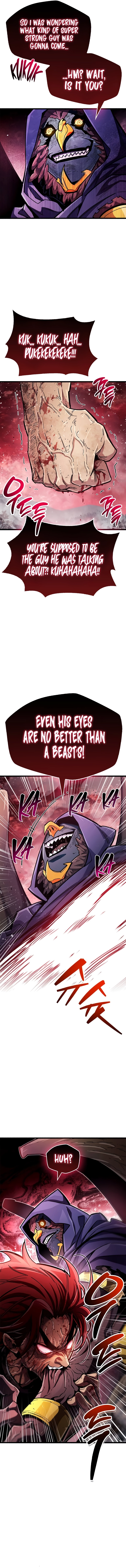 Page 12 of Chapter 47