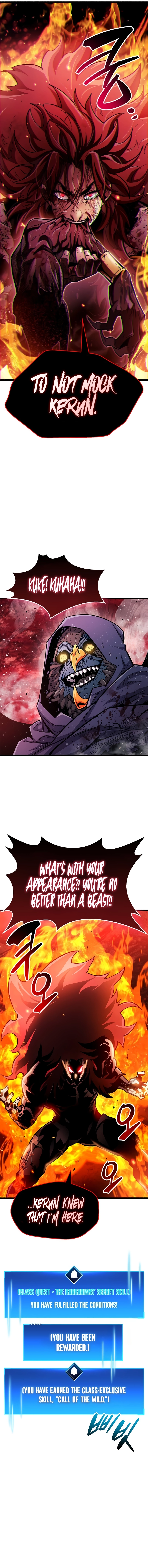 Page 14 of Chapter 47