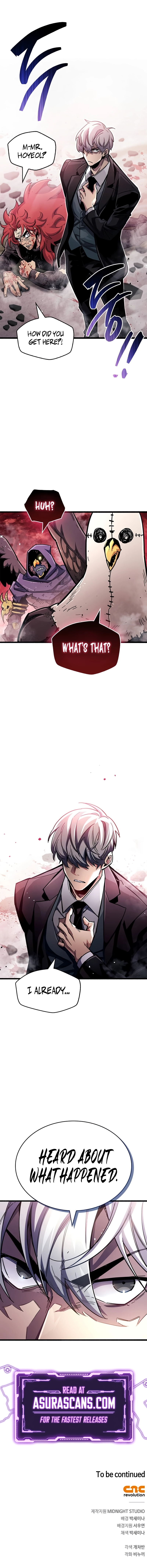 Page 19 of Chapter 47