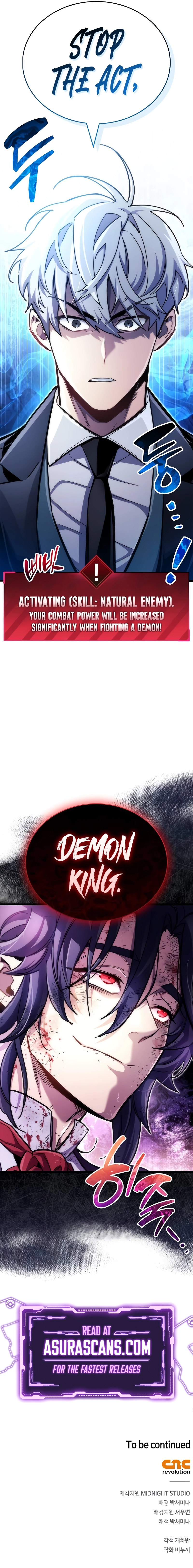 Page 13 of Chapter 48