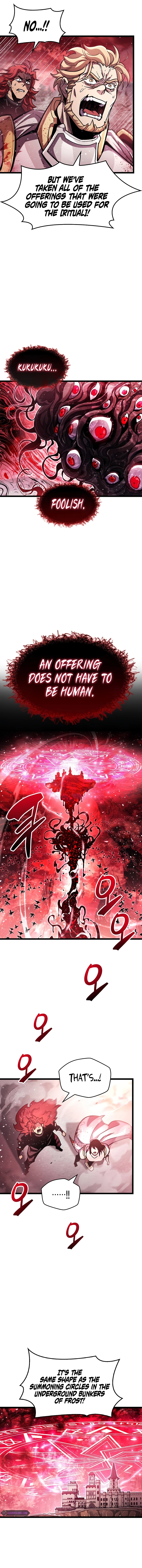 Page 12 of Chapter 49