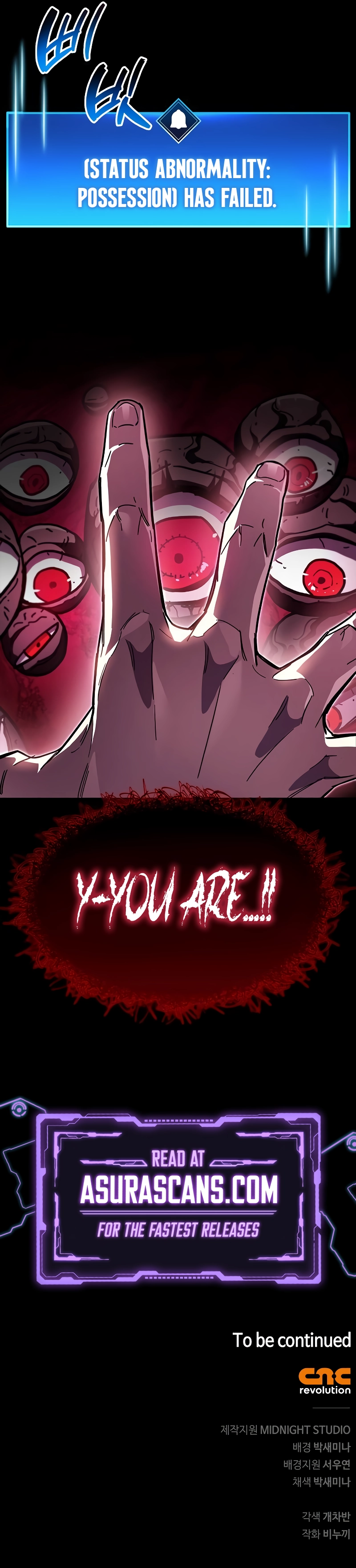 Page 14 of Chapter 50