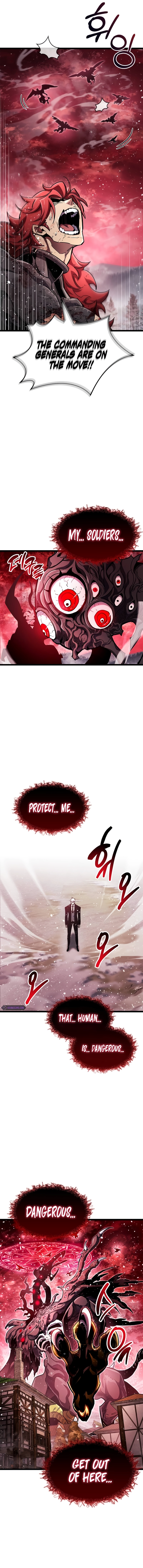 Page 7 of Chapter 51