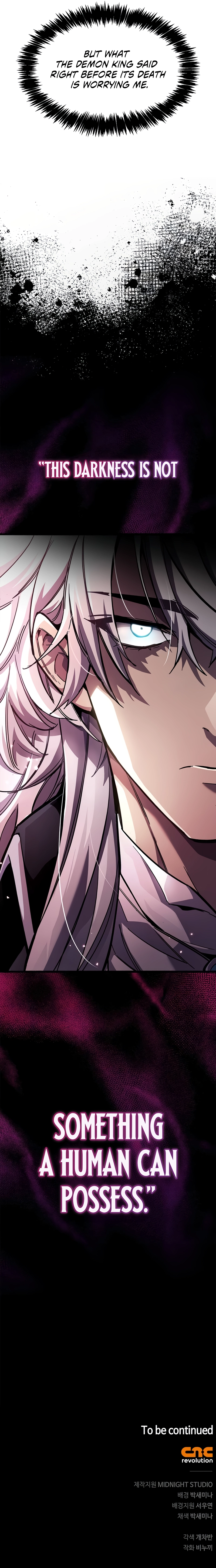 Page 14 of Chapter 52