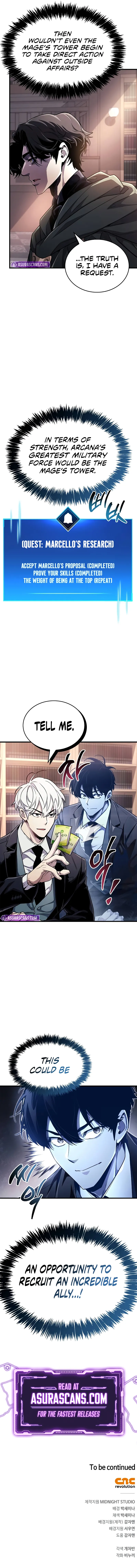Page 11 of Chapter 54
