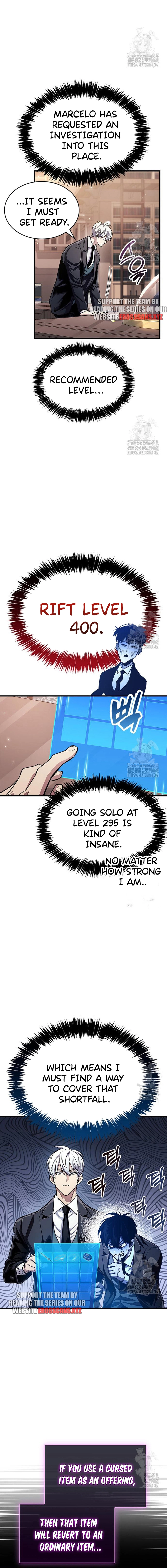 Page 2 of Chapter 56