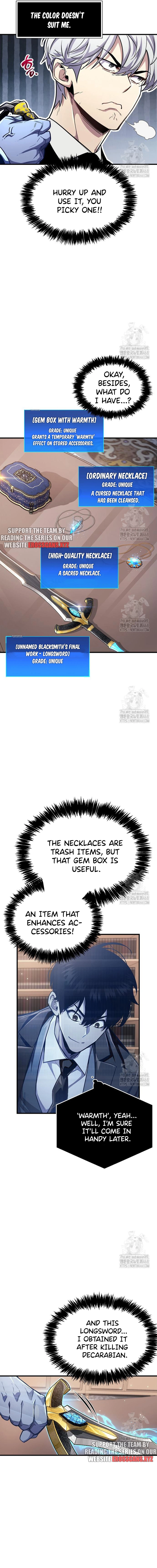 Page 4 of Chapter 56