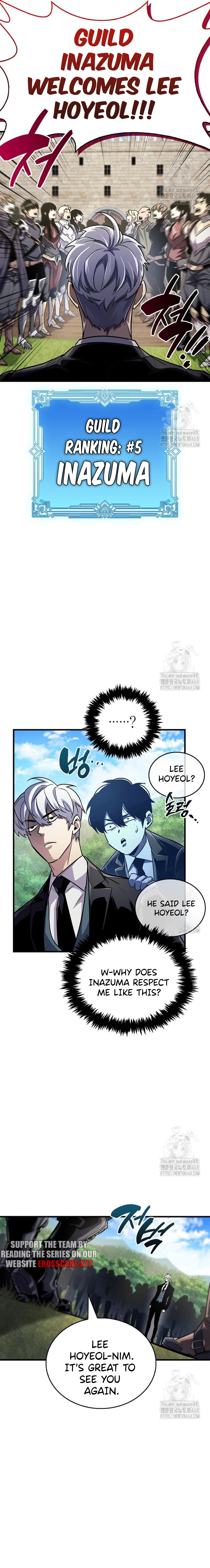 Page 9 of Chapter 56