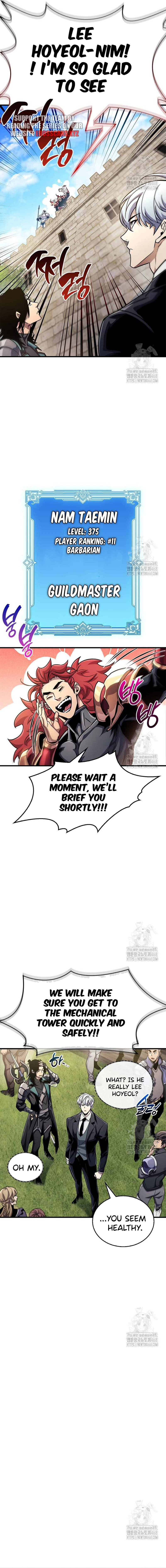 Page 11 of Chapter 56