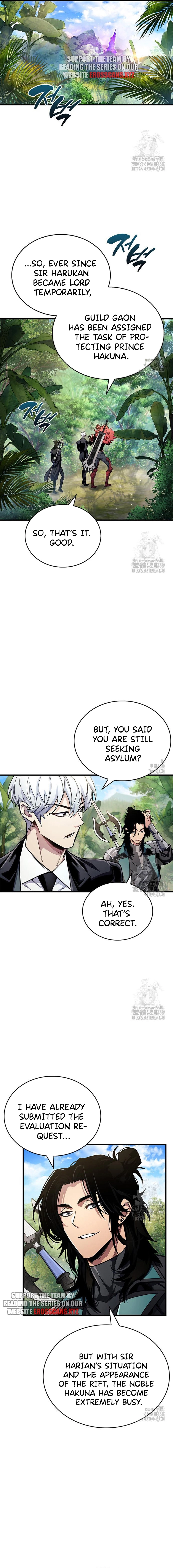 Page 12 of Chapter 56