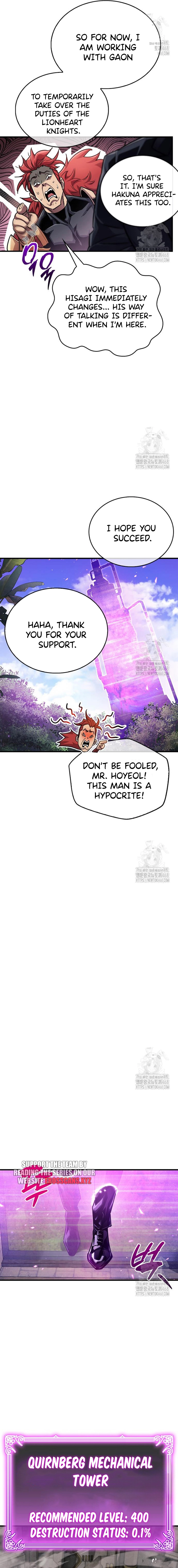 Page 13 of Chapter 56