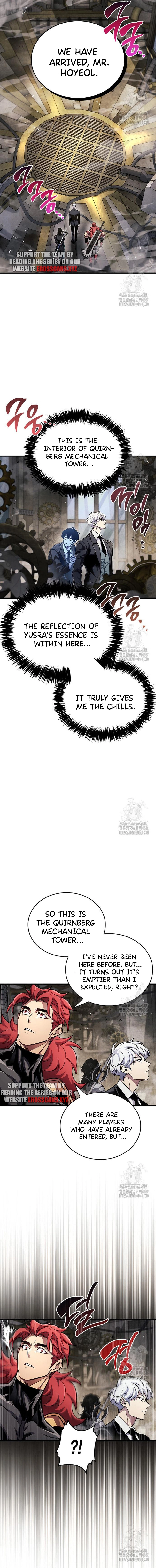 Page 14 of Chapter 56