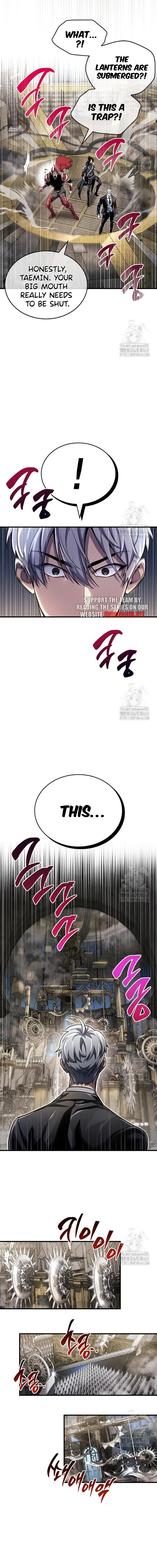 Page 15 of Chapter 56