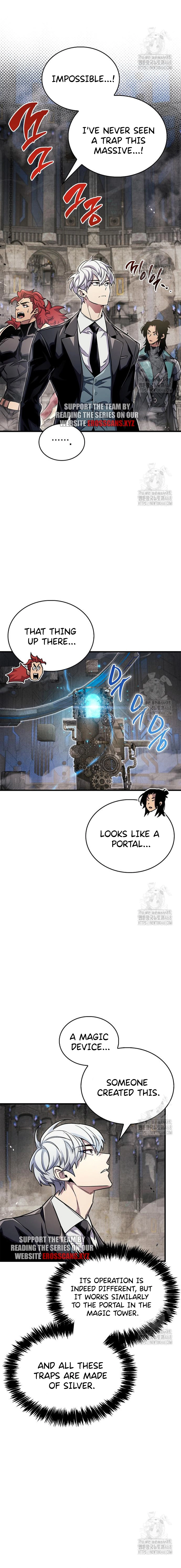 Page 16 of Chapter 56