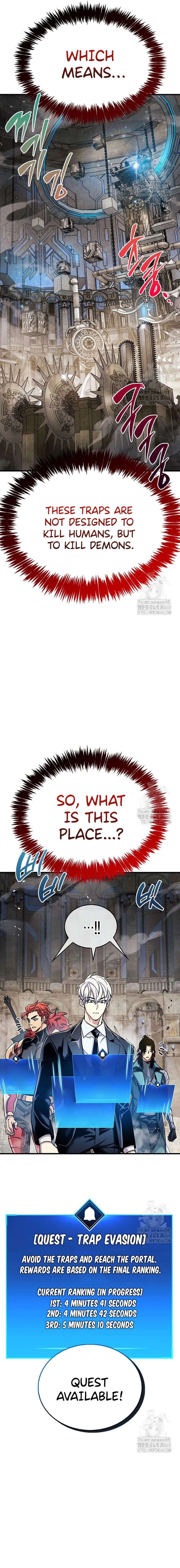 Page 17 of Chapter 56