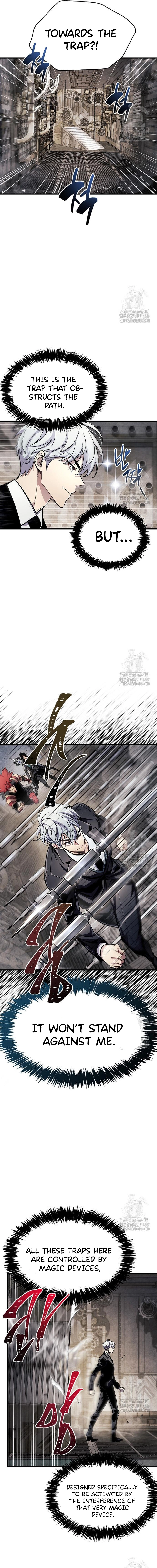 Page 19 of Chapter 56