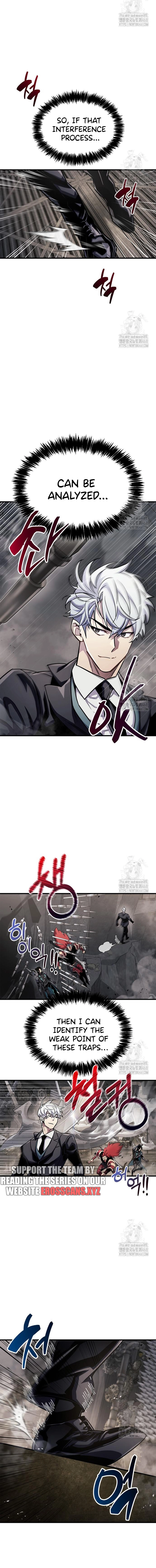 Page 20 of Chapter 56
