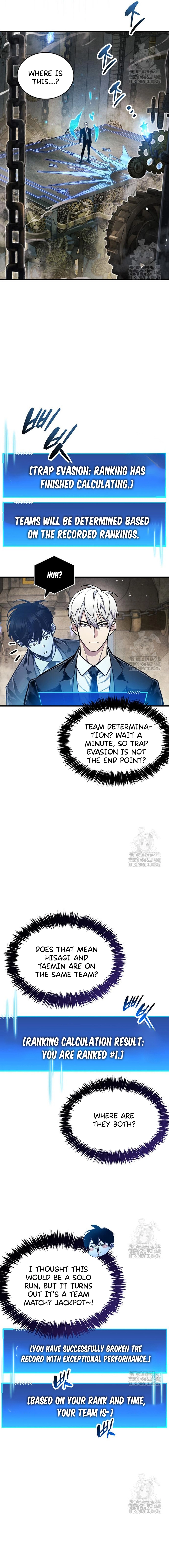 Page 2 of Chapter 57