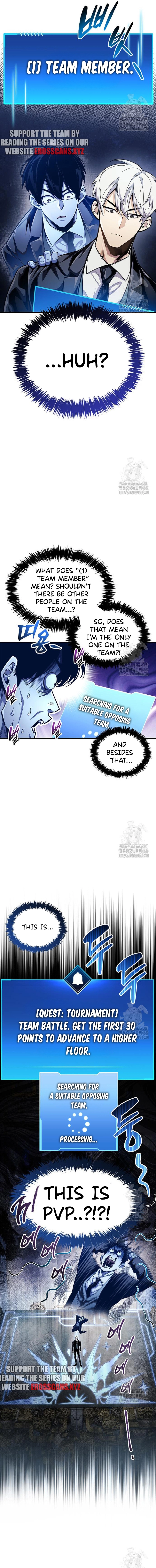 Page 3 of Chapter 57