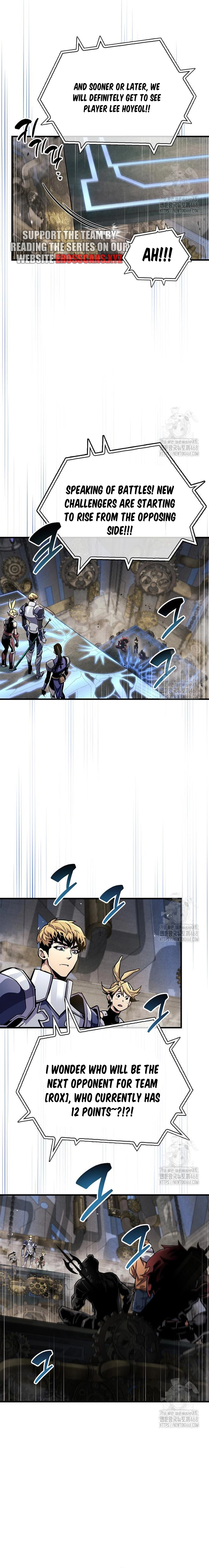 Page 7 of Chapter 57