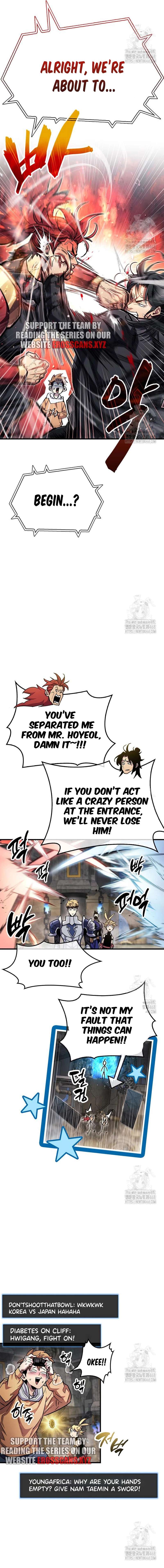 Page 10 of Chapter 57