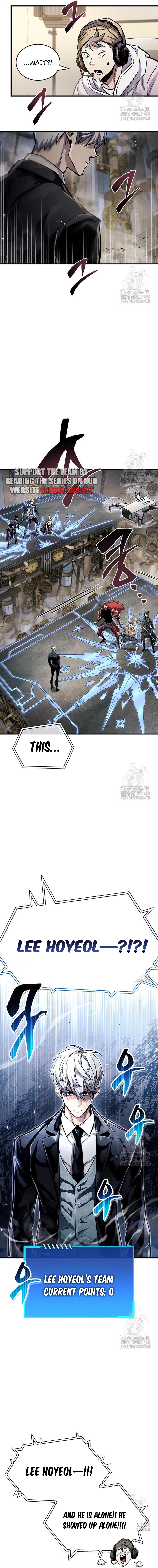 Page 12 of Chapter 57