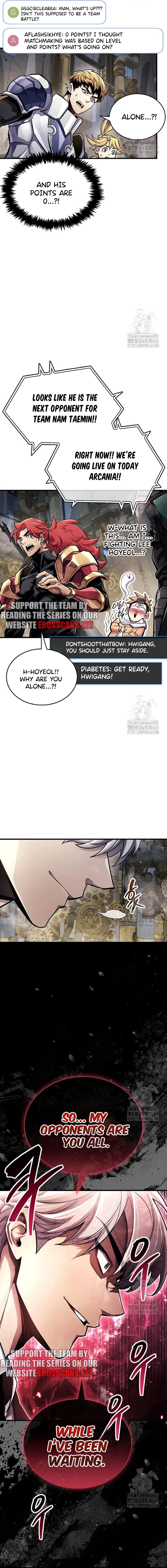 Page 13 of Chapter 57