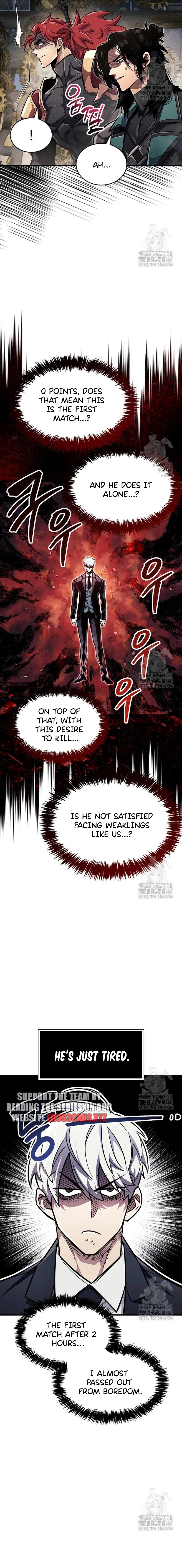 Page 14 of Chapter 57