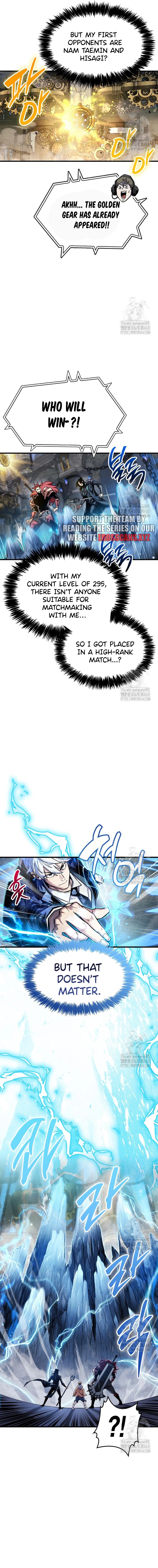 Page 15 of Chapter 57