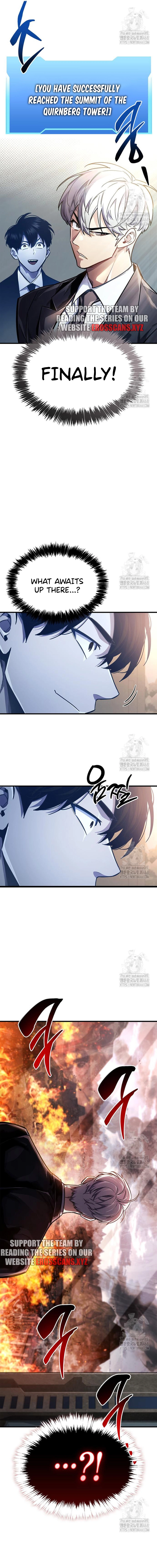 Page 19 of Chapter 57