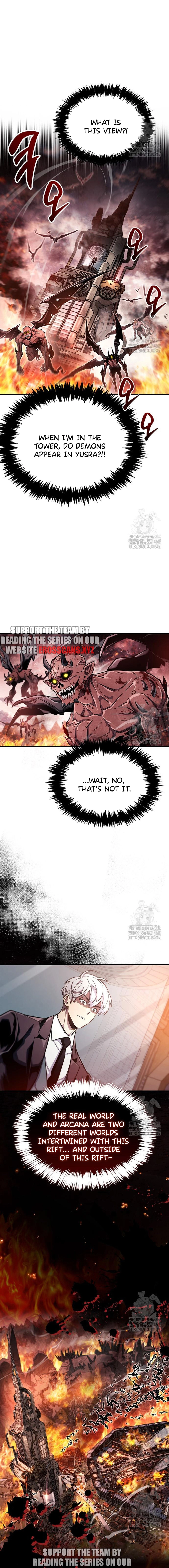 Page 20 of Chapter 57