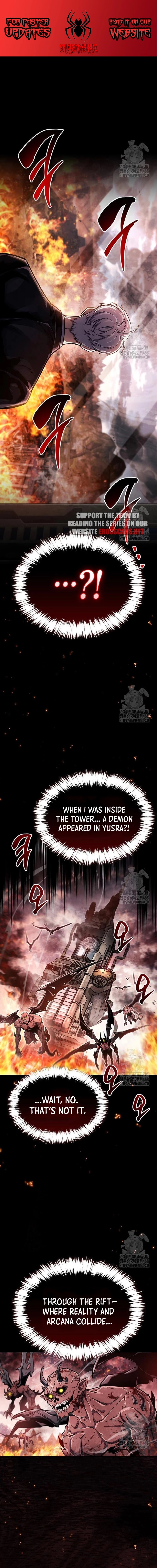 Page 1 of Chapter 58
