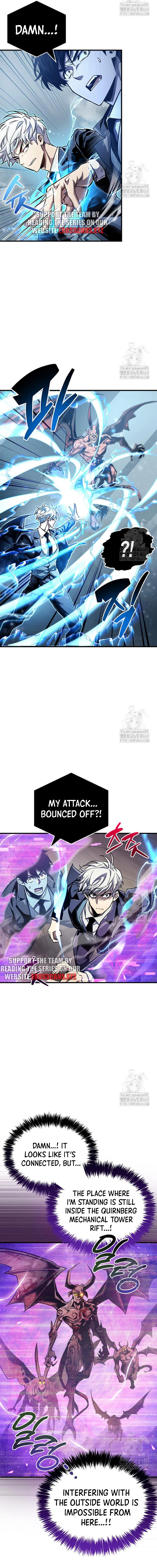 Page 3 of Chapter 58