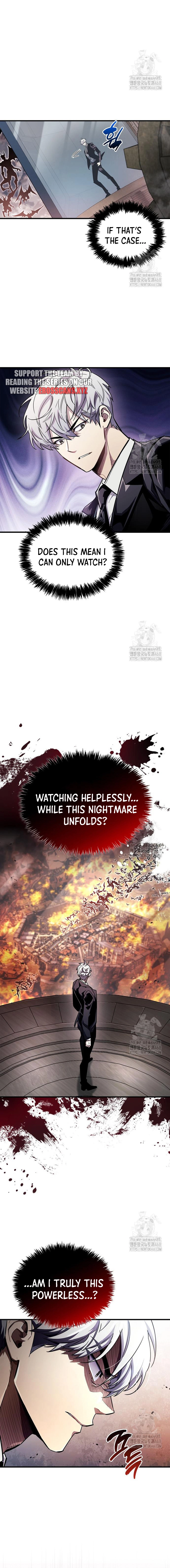 Page 4 of Chapter 58