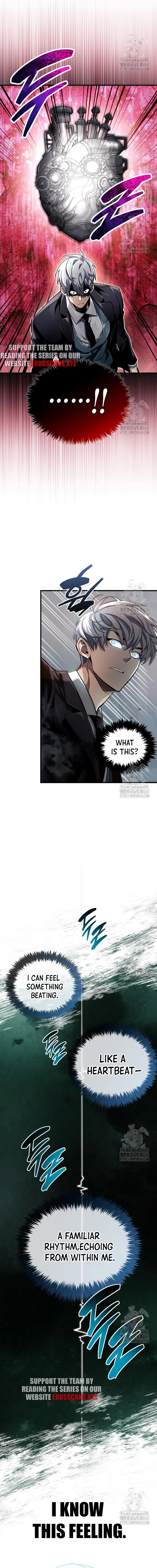 Page 5 of Chapter 58