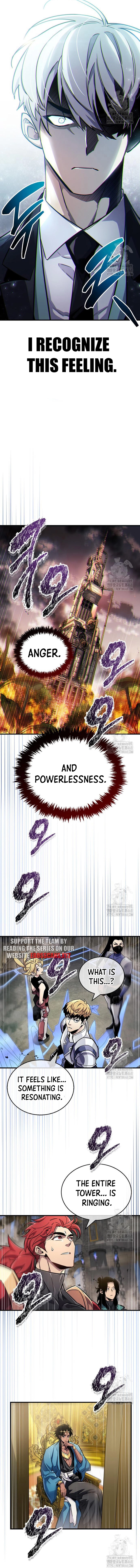 Page 6 of Chapter 58