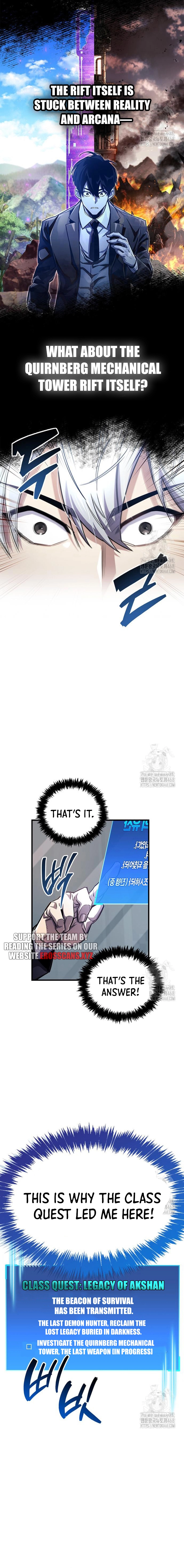 Page 8 of Chapter 58