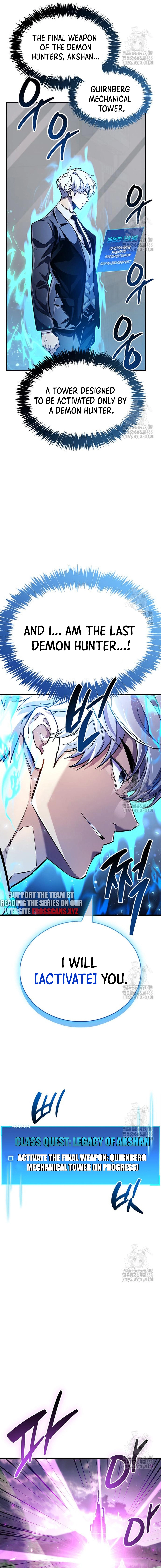 Page 9 of Chapter 58