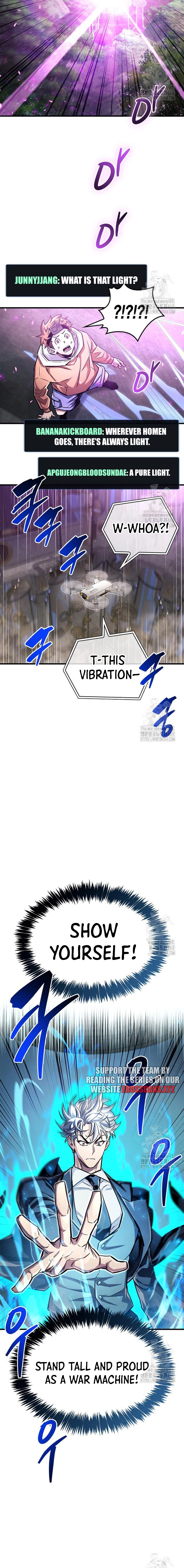 Page 10 of Chapter 58