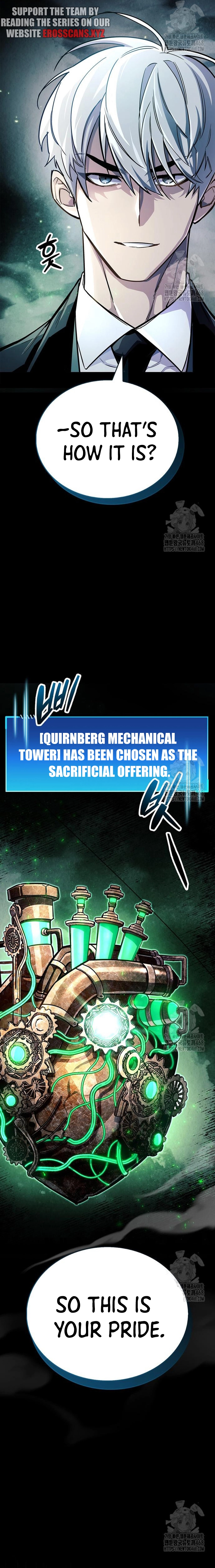 Page 12 of Chapter 58