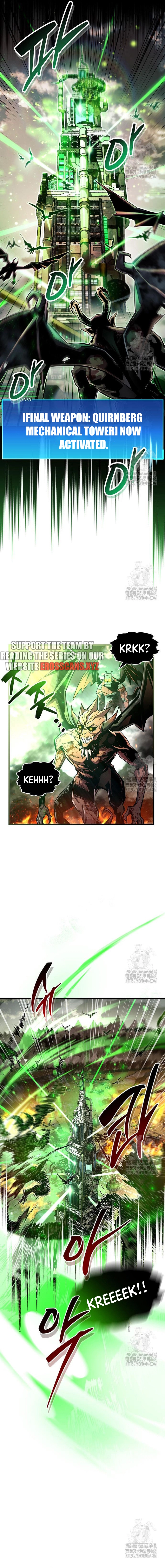Page 13 of Chapter 58