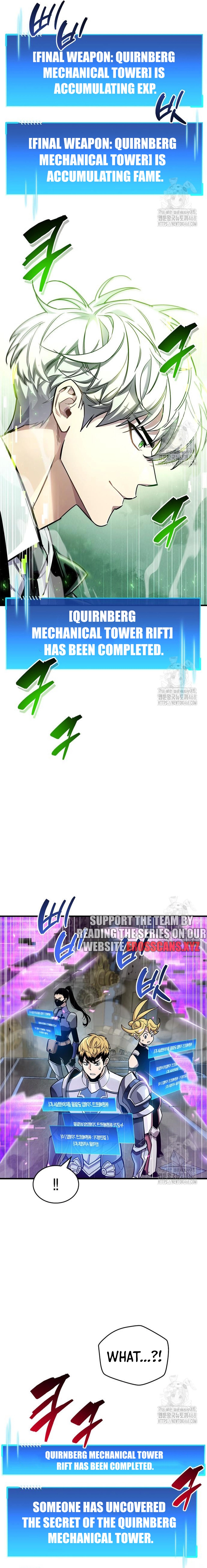 Page 14 of Chapter 58