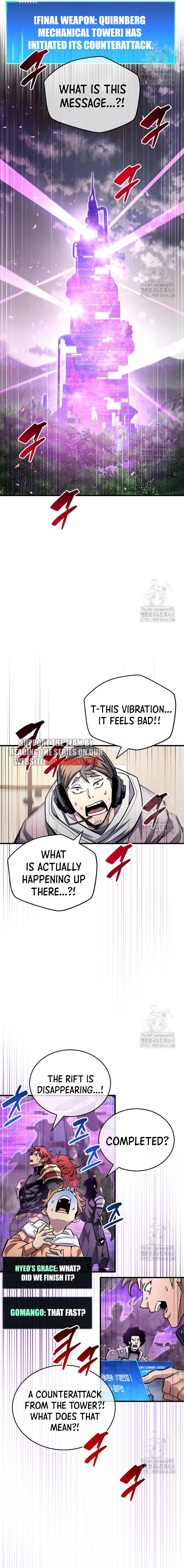 Page 15 of Chapter 58