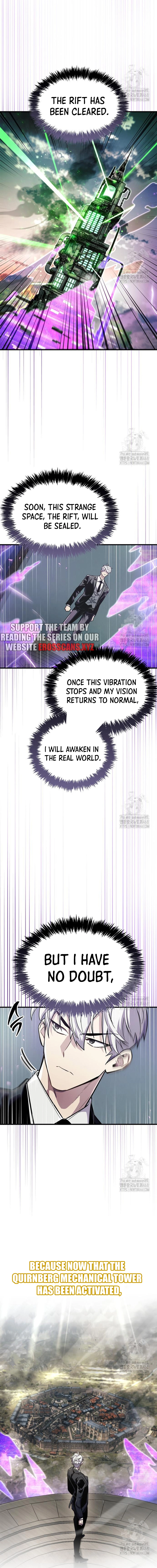 Page 16 of Chapter 58