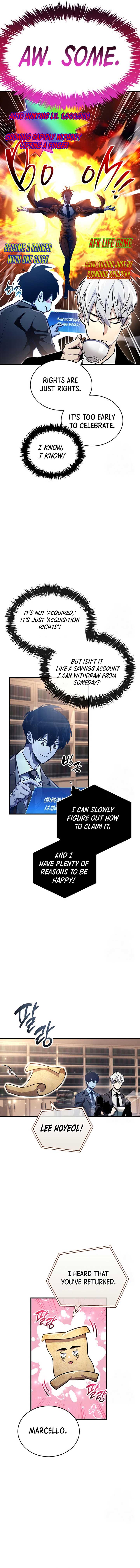 Page 2 of Chapter 59