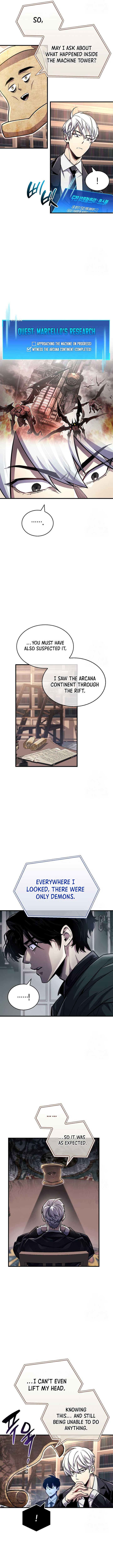 Page 5 of Chapter 59