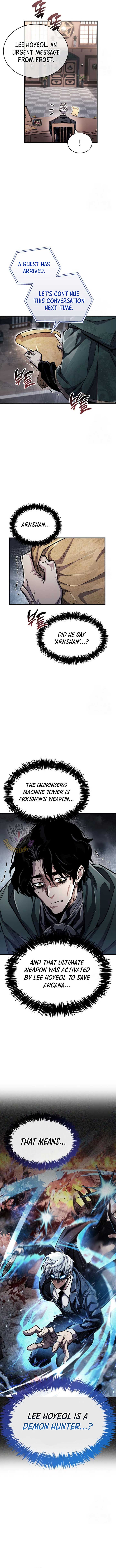 Page 7 of Chapter 59