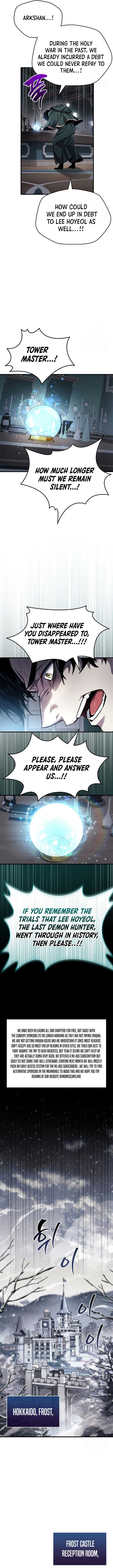 Page 8 of Chapter 59