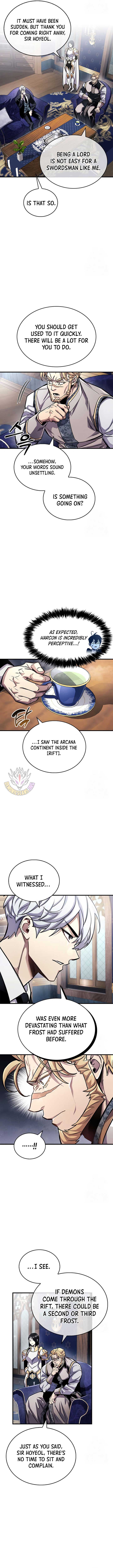 Page 9 of Chapter 59