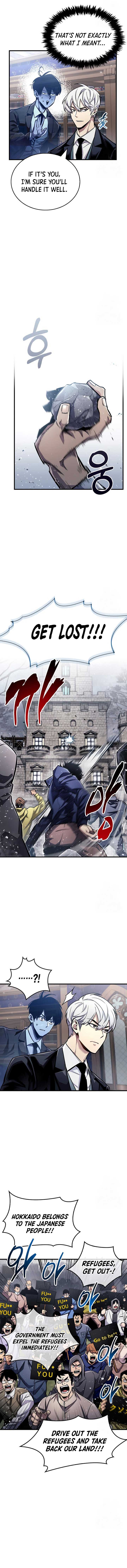 Page 10 of Chapter 59